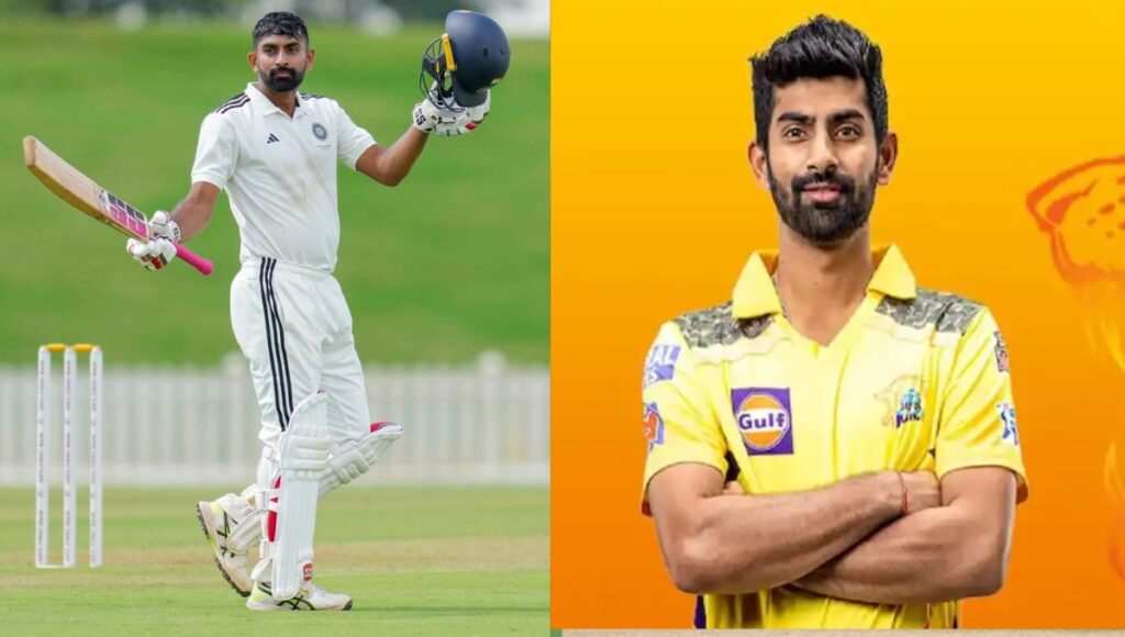 India vs West Indies