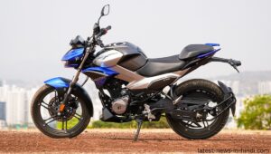 Hero Xtreme 125R (updates) का नया मॉडल, नई कीमत, नए फीचर्स और दमदार परफॉर्मेंस के साथ दमदार माइलेज