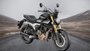 Hero Hunk 440 रिव्यू: दमदार फीचर्स, माइलेज और धमाकेदार फीचर्सयह बाइक आपकी उम्मीदों पर खरी उतरेगी